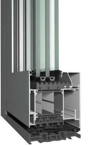 masterline10